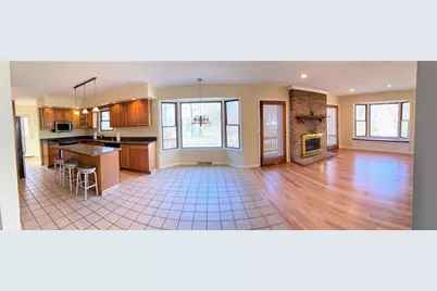 624 Hidden Oak Dr, Jefferson Hills, PA 15025 - Photo 10