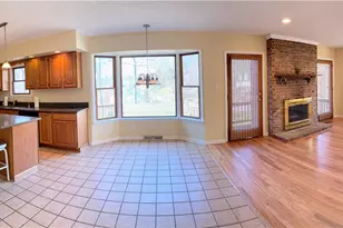 624 Hidden Oak Dr, Jefferson Hills, PA 15025 - Photo 10