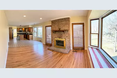 624 Hidden Oak Dr, Jefferson Hills, PA 15025 - Photo 12