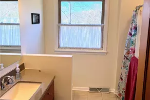 624 Hidden Oak Dr, Jefferson Hills, PA 15025 - Photo 14