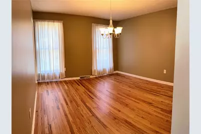 624 Hidden Oak Dr, Jefferson Hills, PA 15025 - Photo 6