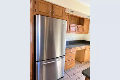 624 Hidden Oak Dr, Jefferson Hills, PA 15025 - Photo 8