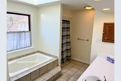 624 Hidden Oak Dr, Jefferson Hills, PA 15025 - Photo 16