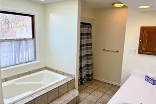 624 Hidden Oak Dr, Jefferson Hills, PA 15025 - Photo 16