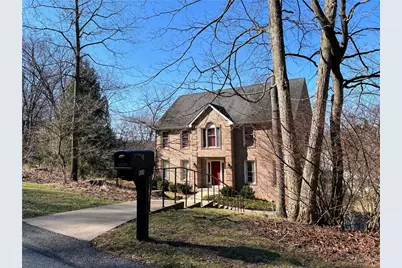 624 Hidden Oak Dr, Jefferson Hills, PA 15025 - Photo 30