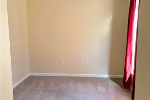 624 Hidden Oak Dr, Jefferson Hills, PA 15025 - Photo 18