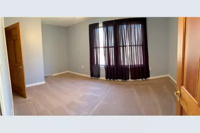 624 Hidden Oak Dr, Jefferson Hills, PA 15025 - Photo 20