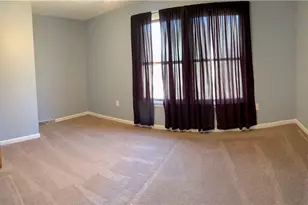 624 Hidden Oak Dr, Jefferson Hills, PA 15025 - Photo 20