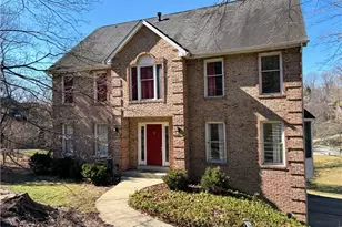 624 Hidden Oak Dr, Jefferson Hills, PA 15025 - Photo 1