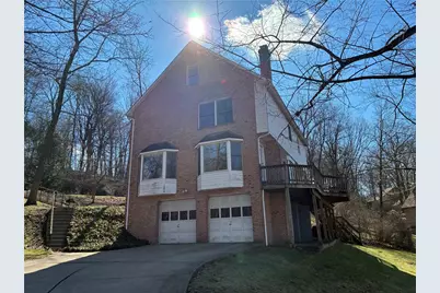 624 Hidden Oak Dr, Jefferson Hills, PA 15025 - Photo 2