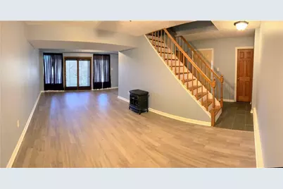 624 Hidden Oak Dr, Jefferson Hills, PA 15025 - Photo 22