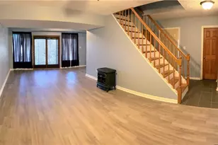 624 Hidden Oak Dr, Jefferson Hills, PA 15025 - Photo 22