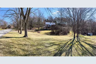 624 Hidden Oak Dr, Jefferson Hills, PA 15025 - Photo 28