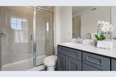 538 Cooper Street, Pittsburgh, PA 15090 - Photo 12