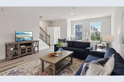 538 Cooper Street, Pittsburgh, PA 15090 - Photo 8