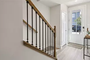 538 Cooper St, Pittsburgh, PA 15090 - Photo 2