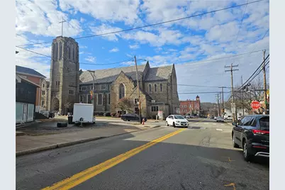 311 3rd St, Irwin, PA 15642 - Photo 26