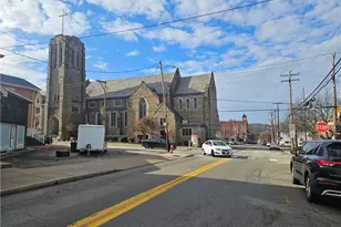 311 3rd St, Irwin, PA 15642 - Photo 26