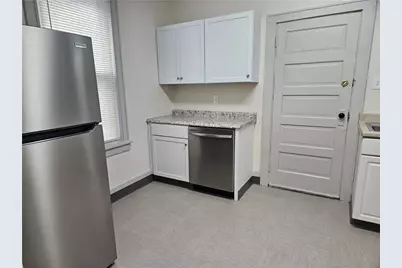 311 3rd St, Irwin, PA 15642 - Photo 10