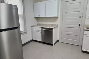 311 3rd St, Irwin, PA 15642 - Photo 10