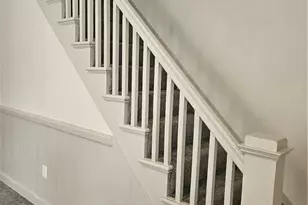 311 3rd St, Irwin, PA 15642 - Photo 4