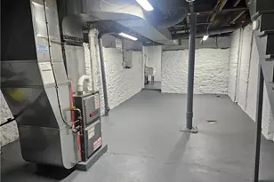 311 3rd St, Irwin, PA 15642 - Photo 20