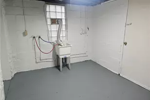 311 3rd St, Irwin, PA 15642 - Photo 22