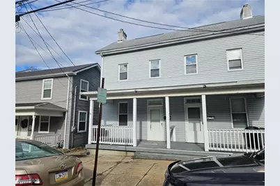 311 3rd St, Irwin, PA 15642 - Photo 1