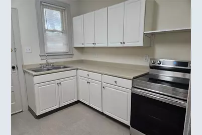 311 3rd St, Irwin, PA 15642 - Photo 8