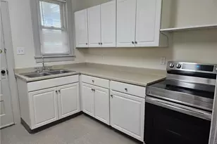 311 3rd St, Irwin, PA 15642 - Photo 8