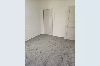 311 3rd St, Irwin, PA 15642 - Photo 18