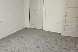 311 3rd St, Irwin, PA 15642 - Photo 18