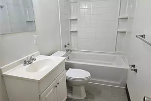 311 3rd St, Irwin, PA 15642 - Photo 14