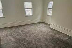 311 3rd St, Irwin, PA 15642 - Photo 12