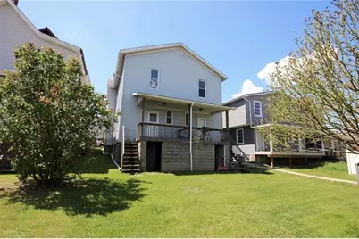 311 3rd St, Irwin, PA 15642 - Photo 24