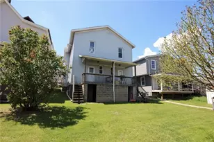 311 3rd St, Irwin, PA 15642 - Photo 24