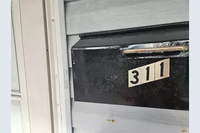 311 3rd St, Irwin, PA 15642 - Photo 2