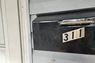 311 3rd St, Irwin, PA 15642 - Photo 2