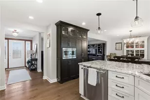 109 Holly Dr, Canonsburg, PA 15317 - Photo 14