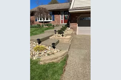 109 Holly Dr, Canonsburg, PA 15317 - Photo 44