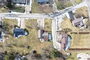 109 Holly Dr, Canonsburg, PA 15317 - Photo 40