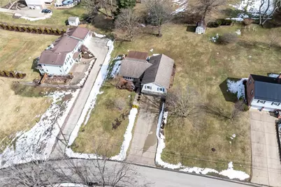 109 Holly Dr, Canonsburg, PA 15317 - Photo 42