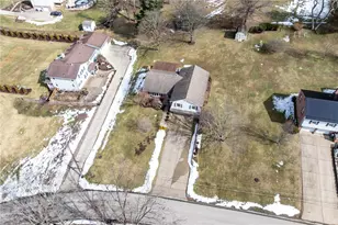 109 Holly Dr, Canonsburg, PA 15317 - Photo 42