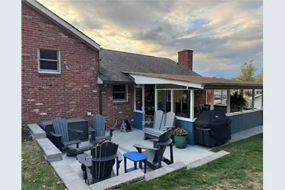 109 Holly Dr, Canonsburg, PA 15317 - Photo 50