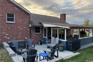 109 Holly Dr, Canonsburg, PA 15317 - Photo 50