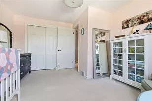 109 Holly Dr, Canonsburg, PA 15317 - Photo 18