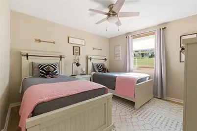 109 Holly Dr, Canonsburg, PA 15317 - Photo 20