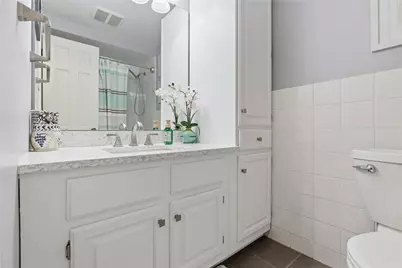 109 Holly Dr, Canonsburg, PA 15317 - Photo 16