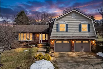 109 Holly Dr, Canonsburg, PA 15317 - Photo 1