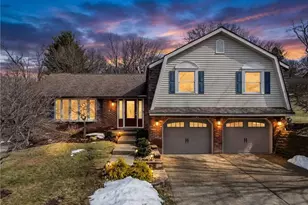 109 Holly Dr, Canonsburg, PA 15317 - Photo 1